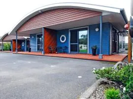 4 stars hotel in Strahan