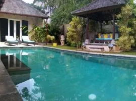 Villa Las Brisas
