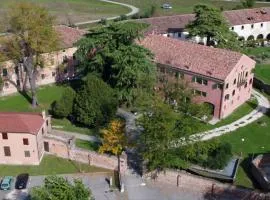 Hotel La Corte