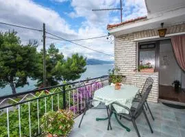 Apartman Žana