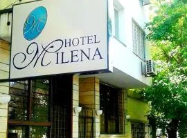 Hotel Milena