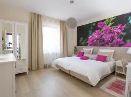 Villa Renatus