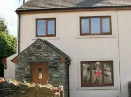 Emerald Bank Cottage