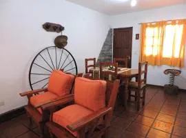 Inti Duplex