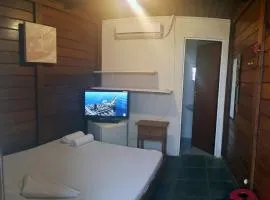 Recanto dos Albatrozes