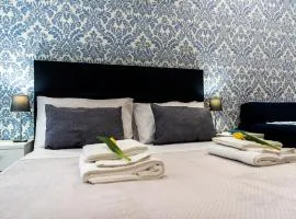 lungomare rooms