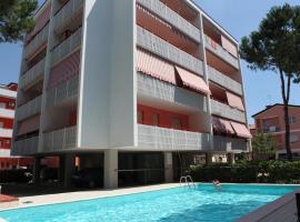 Die 10 Besten Ferienwohnungen In Bibione Italien Booking Com