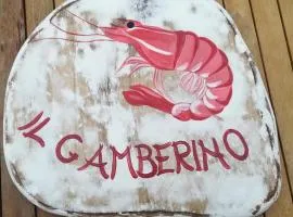 Gamberino