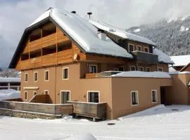Obersdorfer Hof