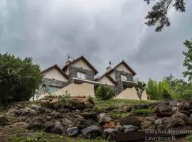 Cabañas Alma de Pueblo, Mayu Sumaj