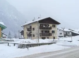 CasaMau Trilo