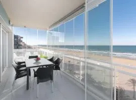 Ag Arena Suite Premium