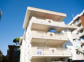 Sirena Apartments