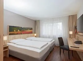 H+ Hotel Stuttgart Herrenberg