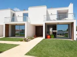 Seasagres - Design Villas
