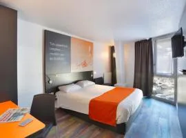 Suite Home Briancon Serre Chevalier