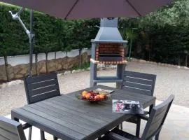 Rentalmar Casa Horus