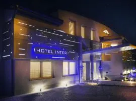 Hotel Inter