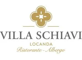 Villa Schiavi