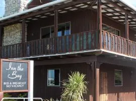 Inn the Bay Bed & Breakfast