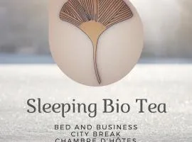 Sleeping Bio Tea