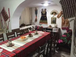 Elenite Guesthouse