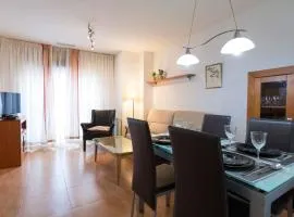 Apartamento Cifuentes