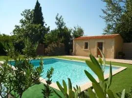 L'Atelier des Coudelières