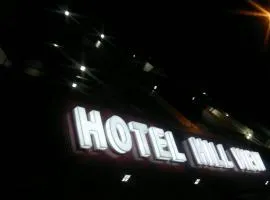 Hotel HV