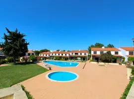 Vilar do Jardim 59 - Clever Details