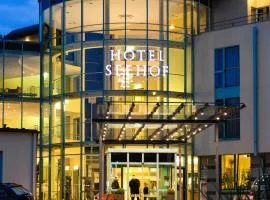 Hotel Seehof Haltern am See