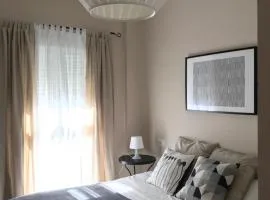 Apartamento Costa Ballena