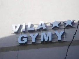 Vila Gymy