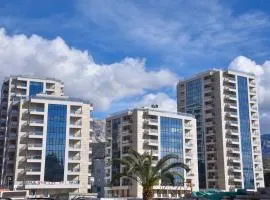 Adriatic Dream - Fontana Apartments