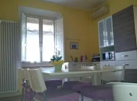 B&B Tamburini