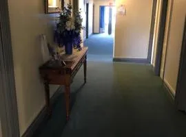 The Kentish Hotel
