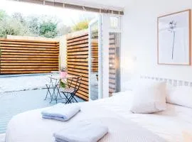 5 stars hotel in Dorset 5 stars hotel in Dorset