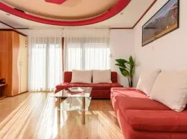 Apartments Sofija