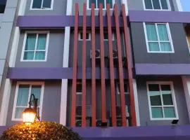 KL Hotel