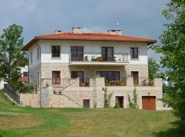 Winnica Avra