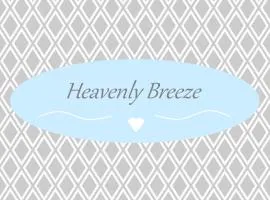 Heavenly Breeze