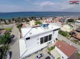 AGZ Hotel