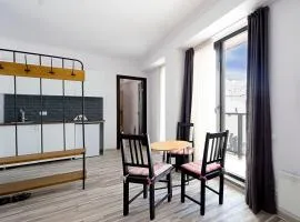 Apartment N320 Gudauri Loft