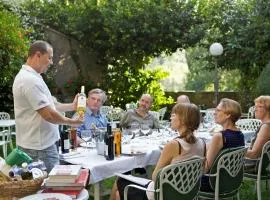 Al Vecchio Convento