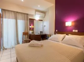 Epidavros Hotel