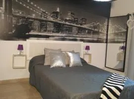 Apartamento Ayla