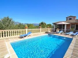 Villa Tramuntana 171 by Mallorca Charme