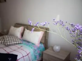 A due passi dal Lumière