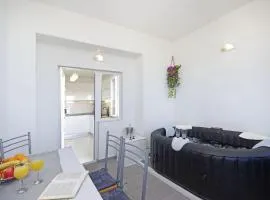 Apartmani Nikola