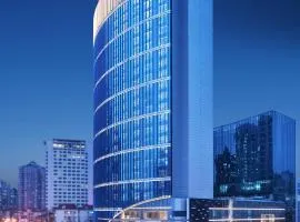 Amara Signature Shanghai